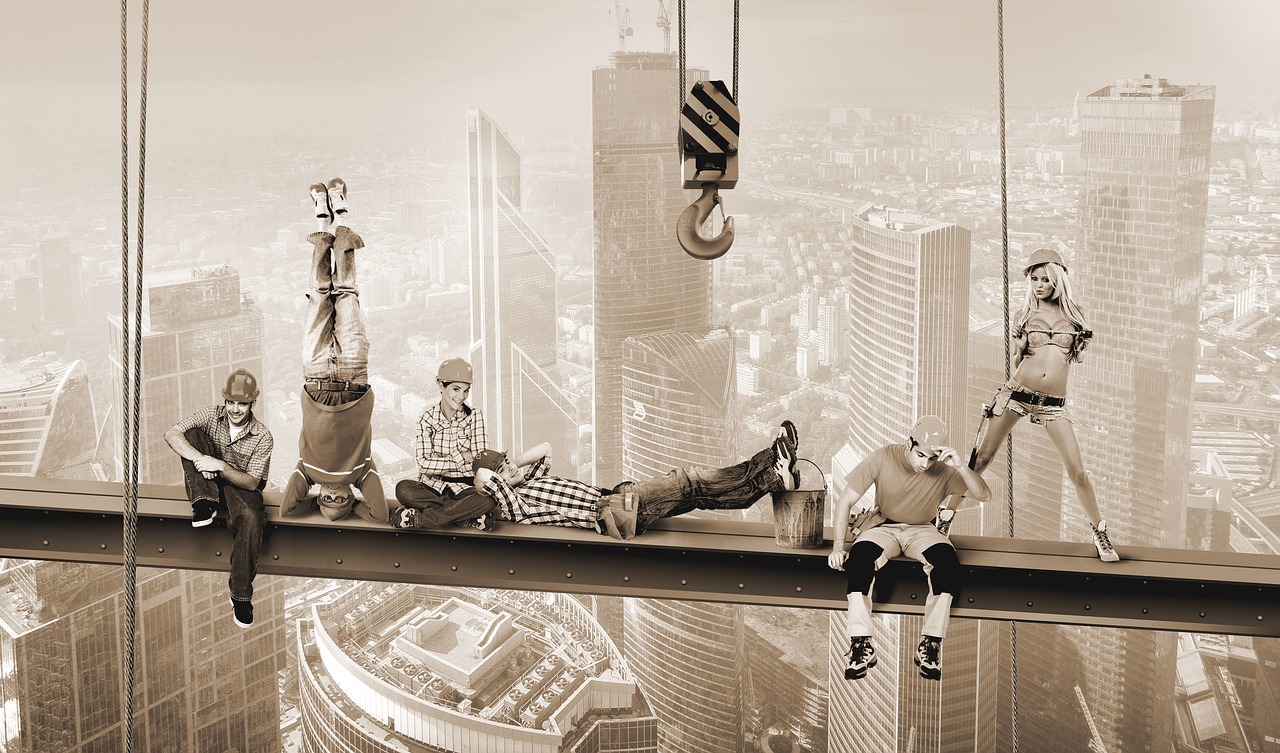 Understanding Human Behavior to Ensure Comprehensive Safety